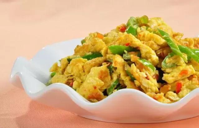 猪肝片|会吃的人最长寿,常吃三种美食,排毒清肠,降压降脂,早吃早好