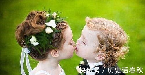 下联@千古绝对! 上联 “青梅竹马今何在”, 下联太经典了!