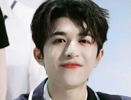 甘望星|創(chuàng)4最終出道位預(yù)測:贊多超劉宇、甘望星張嘉元出局、而他卡位圈