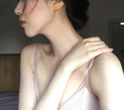 大姨妈|大姨妈期间女生的“禁忌”,剧烈运动不算啥,最后一个你肯定做过