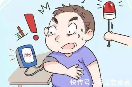 热面|血压高的人 常吃面条好吗?