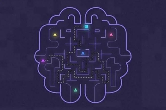 深度学习|陈根:数据非中立,算法之恶意