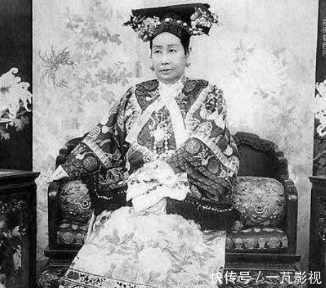 生活非常|慈禧方便时,为何外边的宫女都要提着水原因说出来令人惊叹!