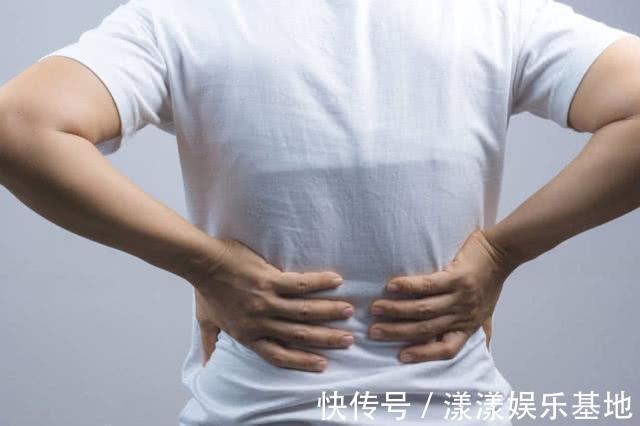 寿命长|寿命长的男人，身上通常有“1黑2细3软”，若你也是，恭喜了