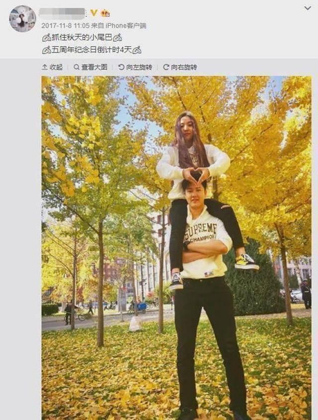 引导孩子|金龟子女儿13岁恋爱谈7年，糟糕的不是早恋，而是父母对待的态度