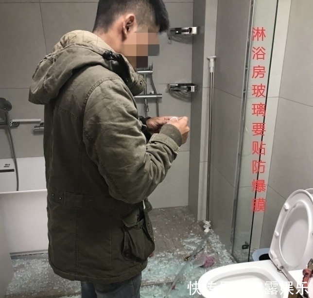 总结|装修6个月后总结:这14处别胡乱装,装错钱打水漂,生活还添堵