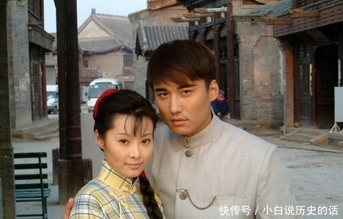 简谱|所爱之人不能被所爱—粤曲《情续先农坛》视频与简谱