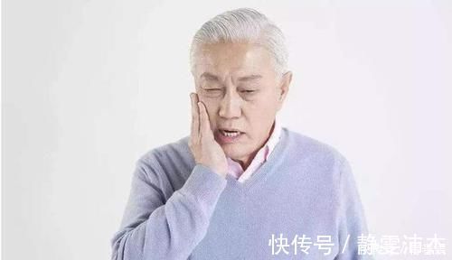 麻烦|坚持用花椒煮水喝，一段时间后，或能为你解决这四个麻烦