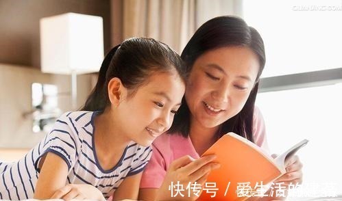 孩子|老师剪掉孩子一撮头发，家长让赔2万，理由是会影响家里生意