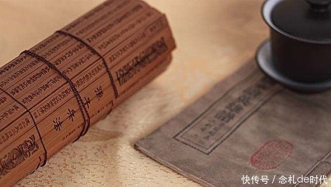 方子|肾,为喉之本教你一张方子,补肾水,治嗓子,浇灭咽喉之火
