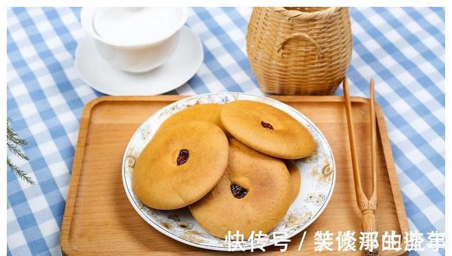 上班早餐不用愁,6款日常早餐,早起十分钟搞定,好做好吃又管饱