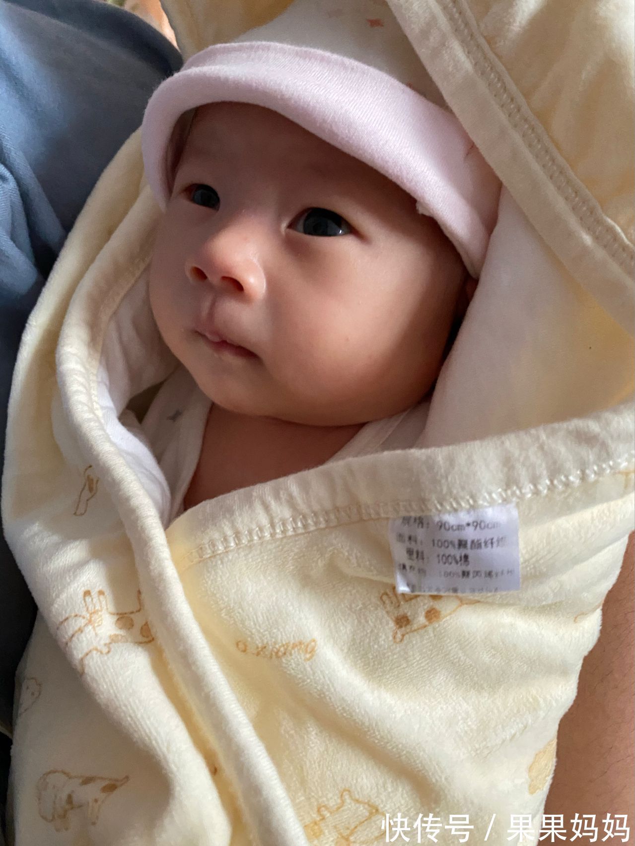 坐月子|老月嫂亲妈,整理了一份赞不绝口的坐月子清单