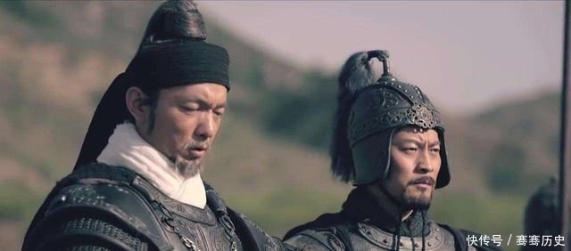 东西|从古至今,两件东西最值钱,现在仍适用