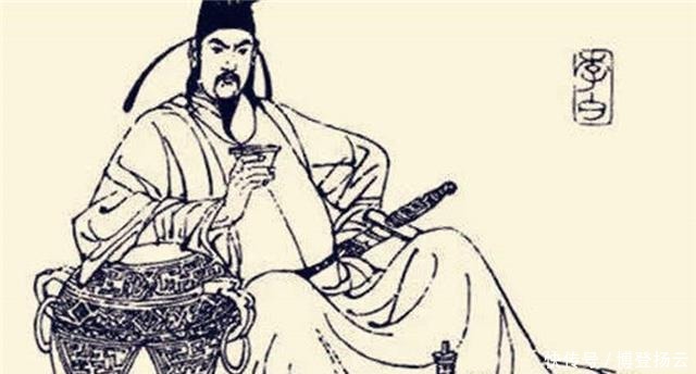 “剑非万人敌,文窃四海声”,大唐为何崇尚剑?