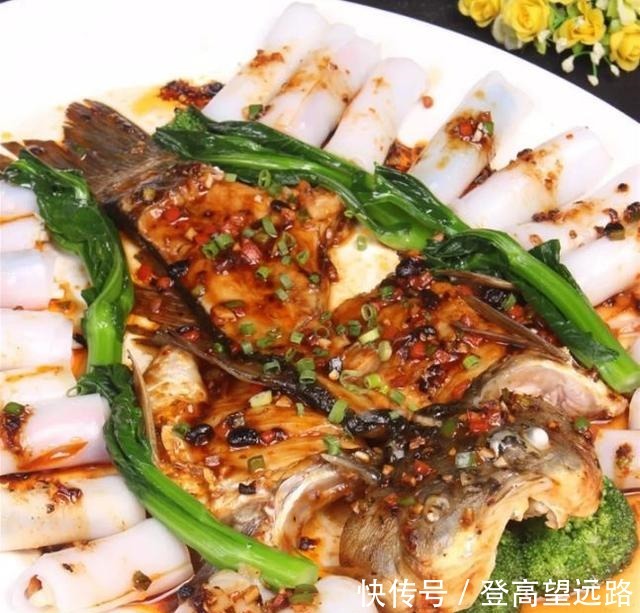 经典美味的十五道菜品,很受欢迎,还百吃不厌,大厨必看!