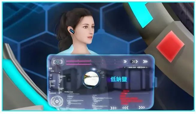 降脂药|吃低钠盐吃到心脏骤停？生活中暗藏的这些心血管致命陷阱，你一定要知道！