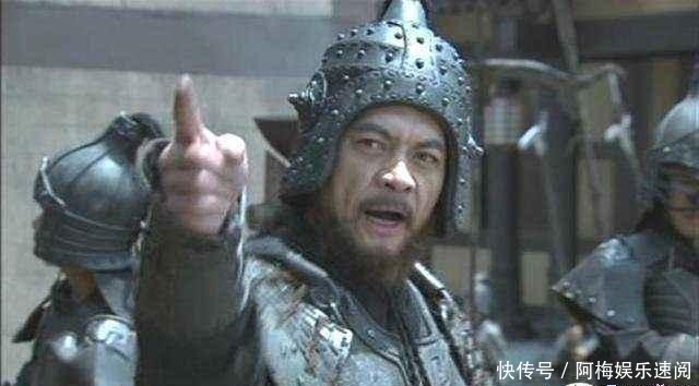 魏延|正史中的魏延是怎么死的?