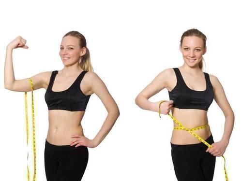 拉伸|你知道锻炼前练瑜伽好，还是在锻炼之后练更好吗为什么