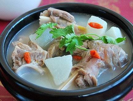 俱全|特别适合孩子吃的营养家常菜,食材荤素搭配,色香味俱全,吃不腻