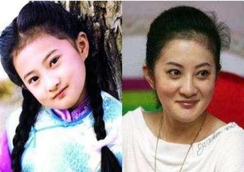 小时候|为什么孩子小时候非常漂亮,长大后“相差巨大”,跟这些因素有关