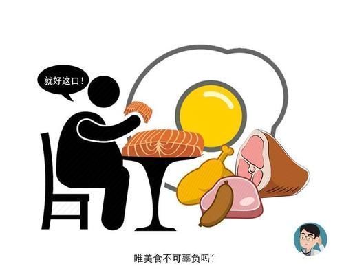 同样是鸡蛋，土鸡蛋会更有营养？商家这个套路，套出多少冤枉钱