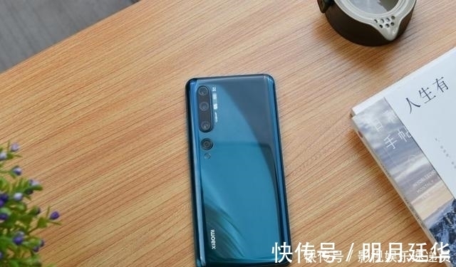 像素|顶级小米拍照手机冲销量，256GB+1亿五摄仅2500元，雷军爆发了！