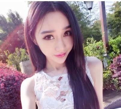 年龄段|青春期多少岁“停止长高”错过这个“年龄段”,想增高希望不大