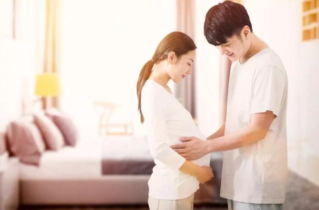 怀孕期间|怀孕期间,胎儿怕这5方面,孕妈妈别大意,小心伤到娃却不自知