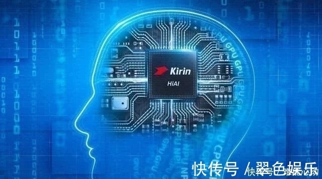 美国高通|中国芯最大阻碍任正非一语点破,并不是荷兰的光刻机