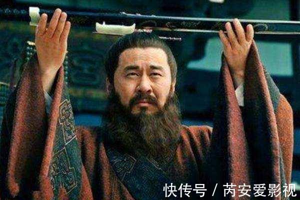 赵太后@鬼谷子识人术:看人不看脸,牢记这三句口诀,助你看透人心