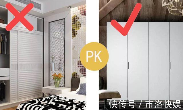 插座|图解家装的20个真相,装修前要了解,装修时规避,入住后舒适