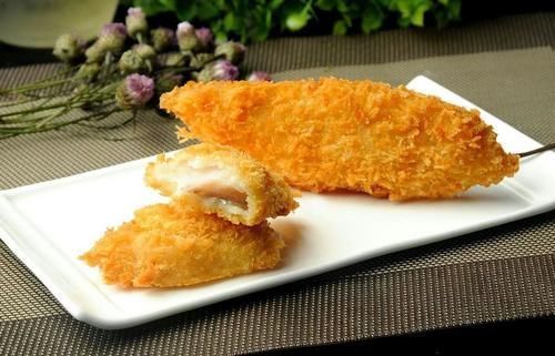 肝脏不好|肝不好的人能吃红薯吗?医生:若要养肝,尽量少吃以下这4种食物