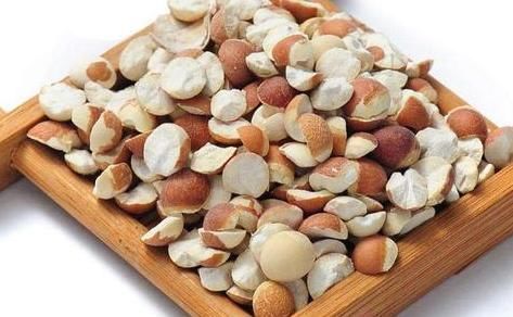 身体健康|湿气太重排不出来？若常吃4种食物，排除湿毒，体重也能悄悄降