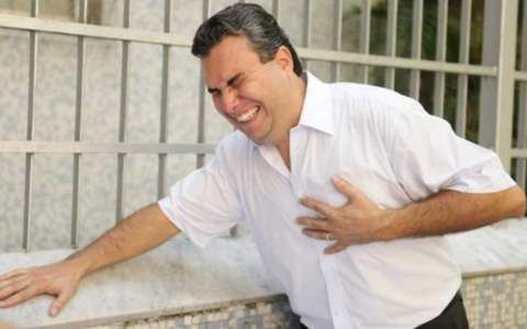 心律失常|高血压患者家中常备这类药，不仅能救命，而且还会带来3种好处