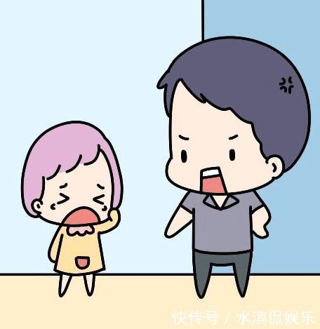 孩子|有远见的父母,一定会在以下3方面逼孩子一把,孩子将来会感谢你