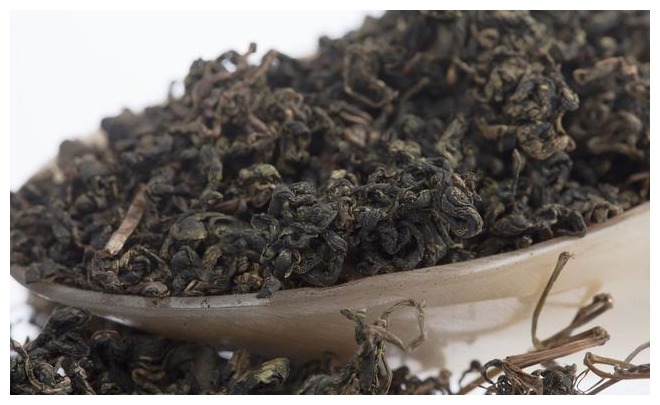 无核葡萄|食物“胰岛素”被找到，坚持泡水喝，平稳血糖，甩掉“小糖人”