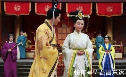 乙辛|她长得姿容冠绝,才华不输李清照,却因一首艳词被杀,年仅36岁