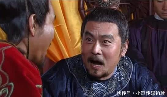 独善其身|朱元璋疑心颇重，乱杀功臣，为何汤和却独善其身？处世之道最关键