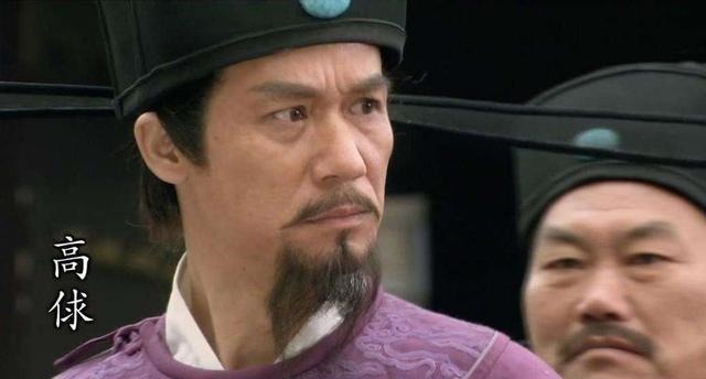 林冲击杀高俅时!为何只有鲁智深一人相助,梁山的其它人呢