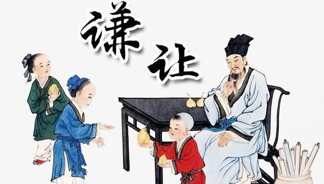 价值|自己的牺牲和忍让不能对他人产生价值时,大胆做个“利己主义者”