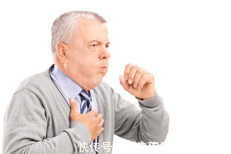 去世|亲人隐瞒病情,患者2个月后癌症去世,家属该不该告知实情?