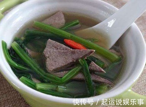 补钙|天冷了,孩子该多吃的食物,补钙先补锌,孩子个头有变化!