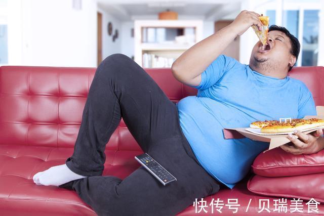 空腹血糖|半年时间,空腹血糖从28.8降到6.3!这些控糖经验值得糖友学习