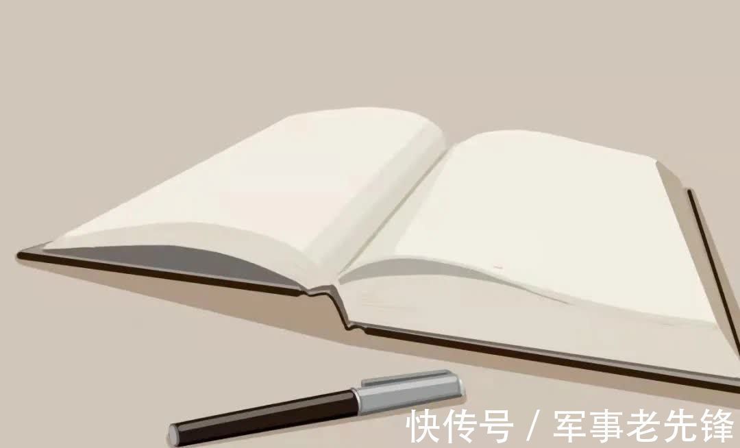 人生$一茶,一书,一牵手