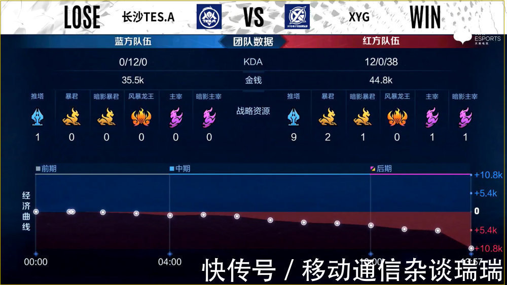 揭秘银河真人至尊娱乐：网络赌博黑色产业链的真AG娱乐官方直营平台真人视讯返水高首存送88元相与挑战
