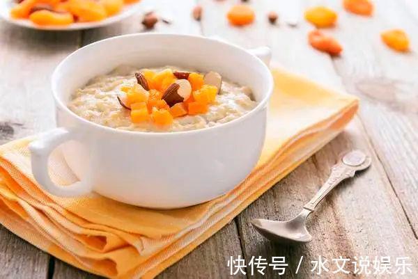 气果|5种菜果是“湿气菜”、“湿气果”,越吃湿气越重!偏偏有人爱吃