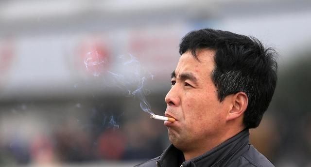 一个不起眼的行为,或是血栓“加速器”,请早改,保持血管年轻态