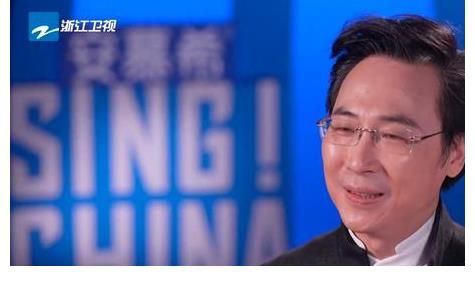 才旺羅布|為何伍珂玥能大比分贏才旺羅布？看了專業(yè)評(píng)審的微博，找到答案