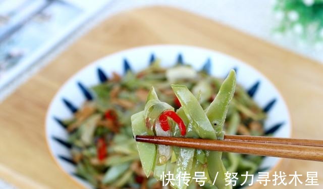 食物中毒|9月这碱性蔬菜正鲜嫩，常吃健脾消水肿，不懂吃真是太可惜！