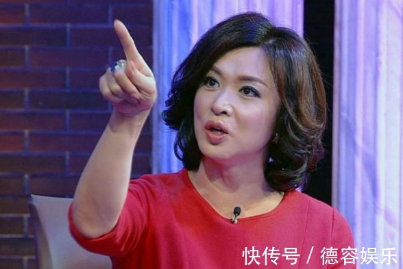 安与骑兵“幻灭史”,走到今天这步能怪谁呢